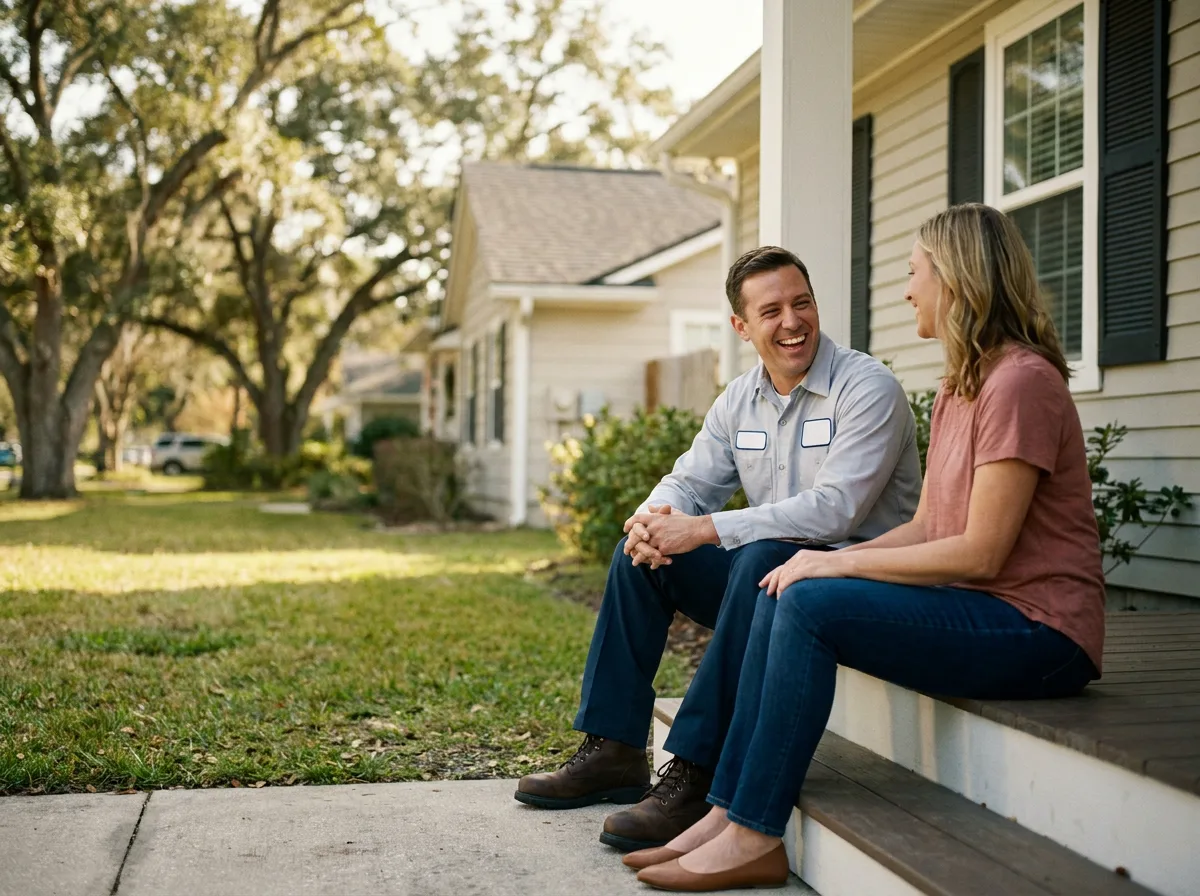 Septic tank pumping FAQs for Lexa, AR
